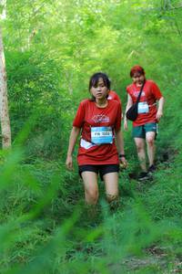 BIB: 1232
                            <button type="button" onclick="openModal(22096570)" class="btn btn-primary btn-sm float-right btn-popup" data-toggle="modal" data-target=".modal-high-quality">
                        <i class="fas fa-shopping-cart"></i> Add to Cart
                    </button>
                                            <button type="button" onclick="isThisMe(22096570, true)" class="btn btn-success btn-sm float-right btn-popup btn-isme hidden" data-toggle="tooltip" data-placement="bottom" title="นี่คือรูปของคุณใช่ไหม คลิกที่นี่เพื่อเอาเข้าอัลบั้ม">
                        <i class="fas fa-plus"></i> Add to album
                    </button>
                    <button type="button" onclick="isThisMe(22096570, false)" class="btn btn-warning btn-sm float-right btn-popup btn-isnotme hidden">
                        <i class="fas fa-ban"></i> Remove from album
                    </button>